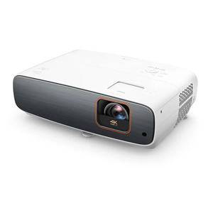 TK860 4K UHD 3840 2160 DLP Home Theater <b>Projector</b> HDR10 HLG High Brightness <b>3D</b> Support - Product Image 3