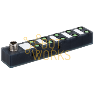 Murrelektronik 8000-80060-0000000 - Nuovo - Product Image 1