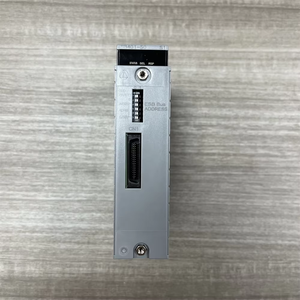Original and New Yokogawa ESB Bus Interface Slave Module SB401-50-S1 - Product Image 3