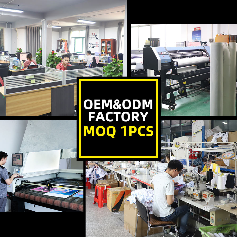 Federa Cuscino Anime Con Stampa Fronte/Retro | 150x50 Cm | Morbida E Lavabile - Foto 9