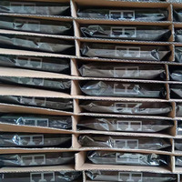Tarjeta de Control de Recepción para Pantalla LED de Alta Densidad Novastar MRV520-1