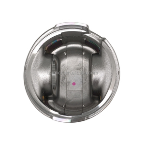 IZUMI 6 Cylinder 108mm FE6 Diesel Engine Piston 12013-Z2272 - Product Image 4