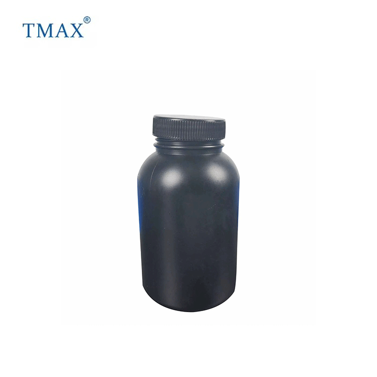 TMAX Brand High Capacity Battery Lithium