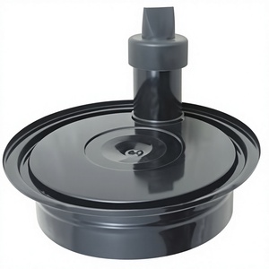 Tuyau droit compatible Tata 709 OEM 252709135879 – Pièce de rechange pour système de refroidissement de camionnette légère - Product Image 1