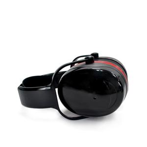 ANT5PPE Protection des oreilles personnalisée <span class=keywords><strong>Casque</strong></span> antibruit Protection auditive Cache-oreilles Tir Construction Tonte Travail - Product Image 6