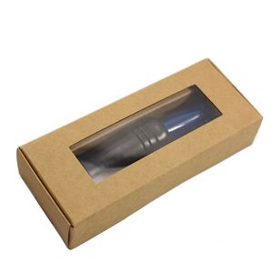 Appelant pour canard colvert et faisan, sifflet de chasse en plein air, camouflage léger et durable, accessoire de chasse - Product Image 5