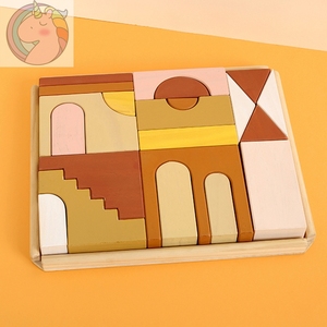 montessori juguetes <span class=keywords><strong>de</strong></span> los niños juegos <span class=keywords><strong>de</strong></span> Castillo <span class=keywords><strong>de</strong></span> venta al por <span class=keywords><strong>mayor</strong></span> <span class=keywords><strong>de</strong></span> otros juguetes <span class=keywords><strong>de</strong></span> coche piezas <span class=keywords><strong>de</strong></span> juguete - Product Image 3