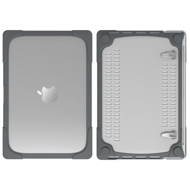 PC Hard Protection Shell Cover Laptop Case for MacBook Pro 16 Inch 2019 A2485 M1 Max A2141 M2 A2780