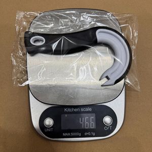 Colorful Plastic Shields Tab Openers Soda Beer Beverage Can Protector Cover Manual Easy Can Opener - Product Image 6