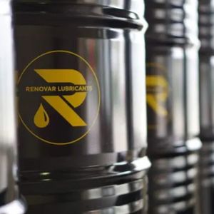 Huile de base pour liquide de frein Dot 5 de qualité supérieure Lubrifiant automobile haute performance avec d'excellentes propriétés adhésives Lubrifiant JP - Product Image 4