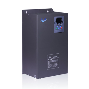 500kw ביצועים גבוהים מתח נמוך שימוש כללי תעשייתי וקטור vfd/משתנה - Product Image 4