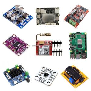 Kit de Control Remoto Infrarrojo Inalámbrico HX1838, Módulo de Control Remoto para Robot - Product Image 5