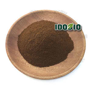 <span class=keywords><strong>Harpagophytum</strong></span> <span class=keywords><strong>procumbens</strong></span> harpagoside CAS 19210 Devil của Claw chiết xuất bột - Product Image 3