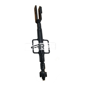Turbocompresseur 3C315-91700 Pièces de rechange pour tracteur Ensemble de liaison supérieure Numéro OE W9501-55101 pour M5000 M6040 Marque <span class=keywords><strong>Seroc</strong></span> Garantie 1,5 an - Product Image 4
