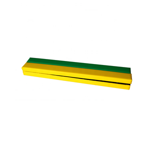 Meilleur bois réglable poutres d'équilibre pour la maison et <span class=keywords><strong>l</strong></span>'utilisation du gymnase - Product Image 5