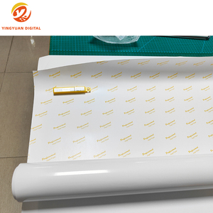 Papier <span class=keywords><strong>photo</strong></span> jet d'encre brillant imperméable à l'encre huileuse 220 g/m² 36/42 pouces, rouleau pour l'impression de photos - Product Image 3