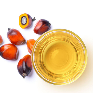 Precios de Fabricación Directa AGRIMAX LLC Aceite de Palma 100% Natural de Alta Calidad para Usos Múltiples Grado Superior 99.9% de Pureza - Product Image 1