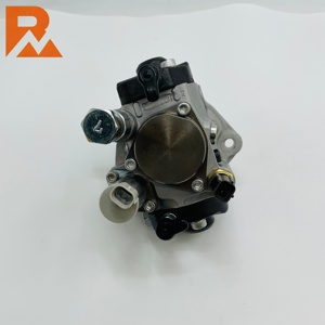 Pompe à injection de carburant 294000-1540 RE543423 pour moteur 350S - Product Image 4