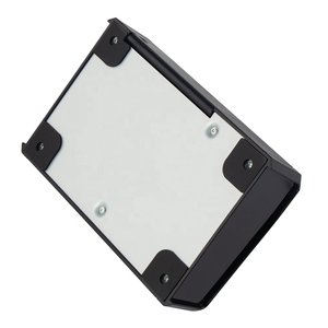 TNS-19059 4 Trong 1 USB <span class=keywords><strong>Arcade</strong></span> Fighting Stick <span class=keywords><strong>Joystick</strong></span> Cho Nintendo Switch/PS3/<span class=keywords><strong>PC</strong></span>/Android Game Phụ Kiện - Product Image 6