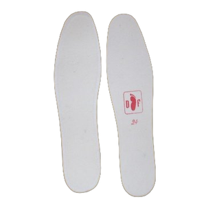 China Factory Wholesale Soft and Warm 100% Wool <b>Felt</b> Insole - Product Image 6