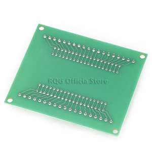 ESP32 Terminal <b>Adapter</b> Board 38Pin For ESP32 Development With WiFi <b>Bluetooth</b> Dual Core CPU - Product Image 2