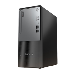 Nouveau PC de bureau <span class=keywords><strong>Lenovo</strong></span> ThinkCentre P600 pour usage professionnel, processeur Core i5-13420H, 32 Go de RAM DDR5, SSD 512 Go, prise US - Product Image 2