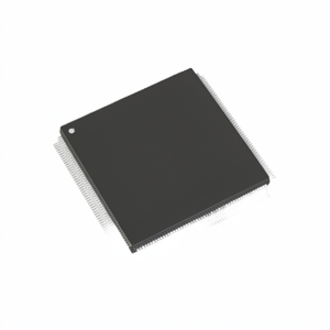Composants électroniques intégrés EP20K200EBC356-3 356 LBGA – Achetez en ligne, originaux - Product Image 1