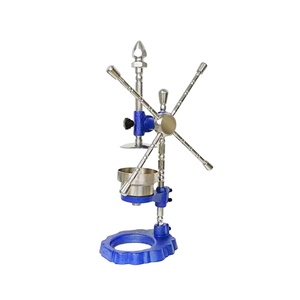Portable Manual <b>Fruit</b> Orange Pomegranate <b>Juicer</b> Cold Presses Extractor <b>Machine</b> Large Commercial Pomegranate <b>Juicer</b> - Product Image 1
