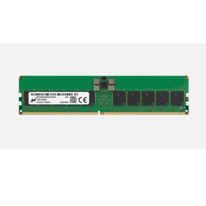 TruDDR5 - Ddr5 - Modul <strong>DIMM</strong> - 32 GB - DDR5 (4X77A88512) - Product Image 2