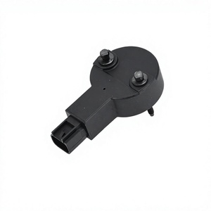 for Jeep Dodge Battery Negative Contact <b>Sensor</b> 4692269AI For 2011-2020 Vehicles Car <b>Auto</b> <b>Sensor</b> Replacement Part - Product Image 4