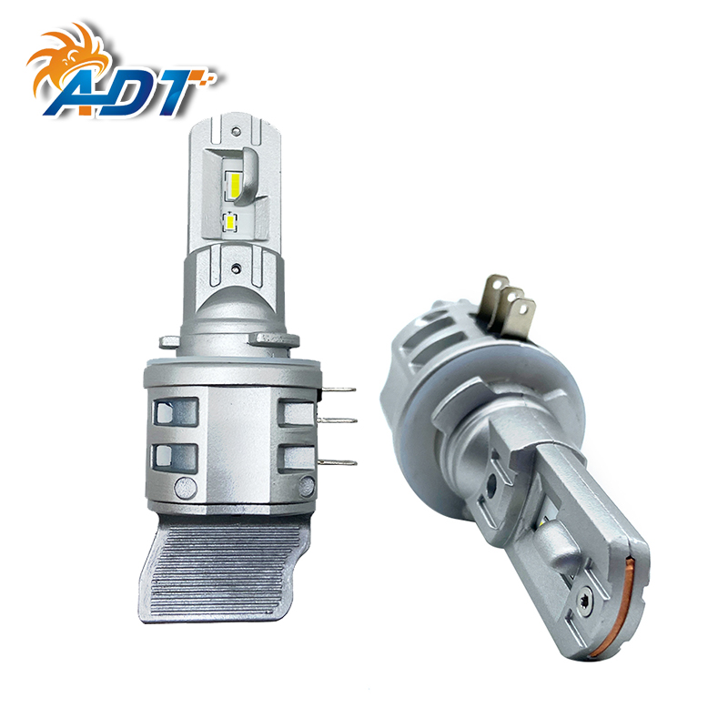 ADT-C21-LH-H15