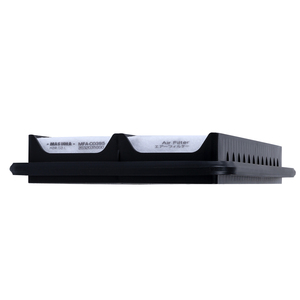 Filtro de Aire Automotriz MASUMA MFA-C0395, Elemento de Repuesto Resistente al Polvo para la Admisión del Motor para GEELY - Product Image 6
