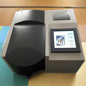 CE-Zertifizierter Intelligenter Isolieröl-Säurezahl-<span class=keywords><strong>Tester</strong></span> Säuregehalt-Erkennungsgerät Öl-Säuregehalt-<span class=keywords><strong>Tester</strong></span> - Product Image 6