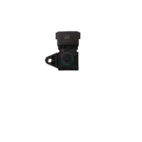 Capteur de température de pièces de moteur FOTON diesel du camion M11 5698455