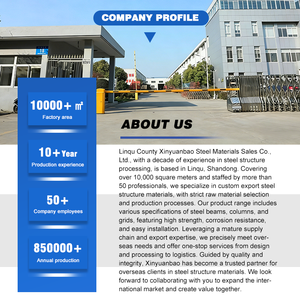 Viga <span class=keywords><strong>de</strong></span> <span class=keywords><strong>Acero</strong></span> <span class=keywords><strong>de</strong></span> Alta Calidad Grado Q345, Viga en H, Viga en I, Viga Universal para Construcción <span class=keywords><strong>de</strong></span> Estructuras, Laminada en Caliente, Cortada, Soldada y Doblada - Product Image 6
