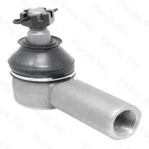 Extremo de Barra de Acoplamiento TD030-13710 de Alta Calidad a Precio de Fábrica para L3830 L39 L3940 L4060 L4400 L4060HST L4400DT - Product Image 1