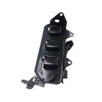 27301 37150 ZS555 CUF498 حزمة ملفات الإشعال لسيارات هيونداي توسان وكيا سبورتاج بمحرك G6BA 2.7L V6 قطع غيار سيارات بديلة