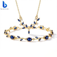 Collier Pendentif en Or Massif 10k/14k Personnalisable avec Diamant de Laboratoire IGI – Bijoux Fins sur Mesure pour Femme