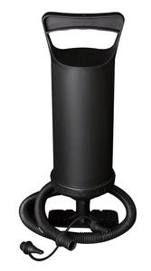 Bestway 62003 Air Hammer-12\" <b>Inflation</b> Hand Pump Best Air Pumps Product Category - Product Image 4