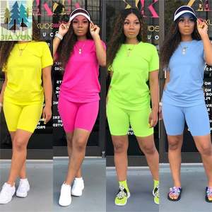 R Diamond – ensemble pantalon 2 pièces en tulle pour femme, tenue en velours, noir, Patchwork transparent - Product Image 1