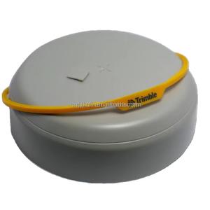Capa superior <span class=keywords><strong>Trimble</strong></span> <span class=keywords><strong>R10</strong></span> para receptor <span class=keywords><strong>GNSS</strong></span> <span class=keywords><strong>Trimble</strong></span> <span class=keywords><strong>R10</strong></span> GPS <span class=keywords><strong>GNSS</strong></span> <span class=keywords><strong>RTK</strong></span> - Product Image 1