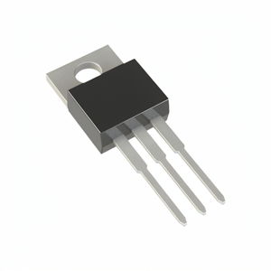 Transistors en stock TO-220-3 IXGP30N120B3 Composants électroniques - Product Image 1