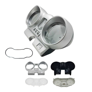 Cubierta de Alta Calidad para el Velocímetro de Honda CBX250 CBF250 Twister - Product Image 5
