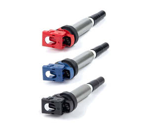 Bobina de encendido de alto rendimiento MW/<span class=keywords><strong>MINI</strong></span> para N20/N26/N54/N55 RED 12138616153, 12131712219, 12137594937, 12137571643, 12138647689 - Product Image 5