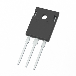 IHW20N140R5L New and Original Electronic Components IGBT 1400V 40A TO247-44 - Product Image 1