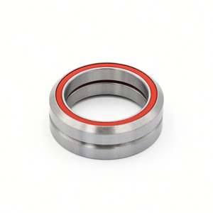 Juego de Rodamientos para Bicicleta BMX YOCH, 41.8*30.5*8mm, 45/45 Grados, Larga Duración, MH-P08H8 ACB845H8 - Product Image 4