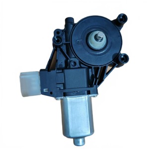 Motor Elevador de Ventanillas BMW 985158102 70460300 para Serie 2 3 4 7 F20 F22 F32 F33 F01, Pieza de Repuesto Lateral - Product Image 4