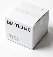 PERLENGKAPAN SERVIS untuk TABUNG PTFE DM-TL0146 untuk SERI D LAINNYA SUKU CADANG D