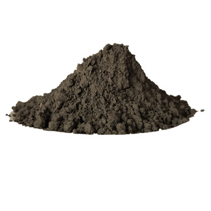 nickel oxide nanoparticlel Nickel oxide Ni2O3 powder| Alibaba.com
