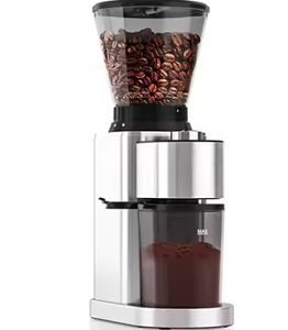New Original Coffee Beans Coffee <b>Grinder</b> - Product Image 2
